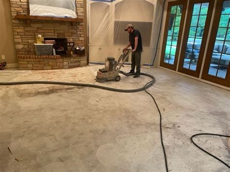 Expert Mesa Dustless Flooring Removal Services (480) 969.